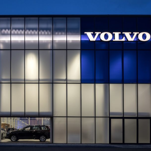 Volvo_Car_Dnipro_Nova_Light